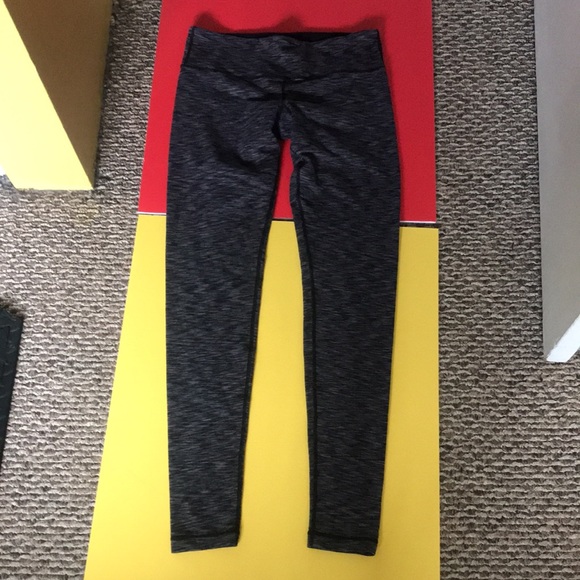 lululemon athletica Pants - Lululemon Legging